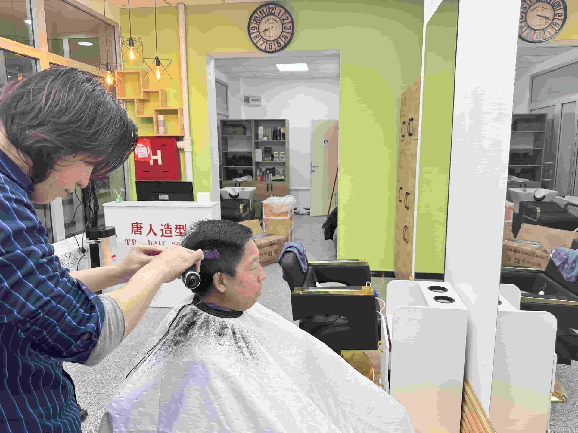 微信图片_20250226212927
